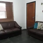 Apartamento Itagua