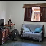 Apartamento Itagua