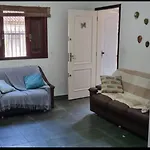 Apartamento Itagua