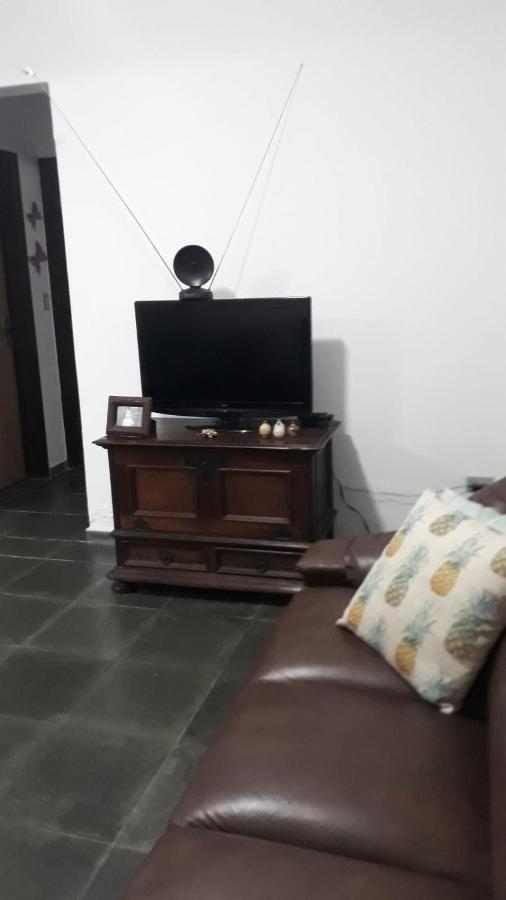 Apartment Apartamento Itagua *